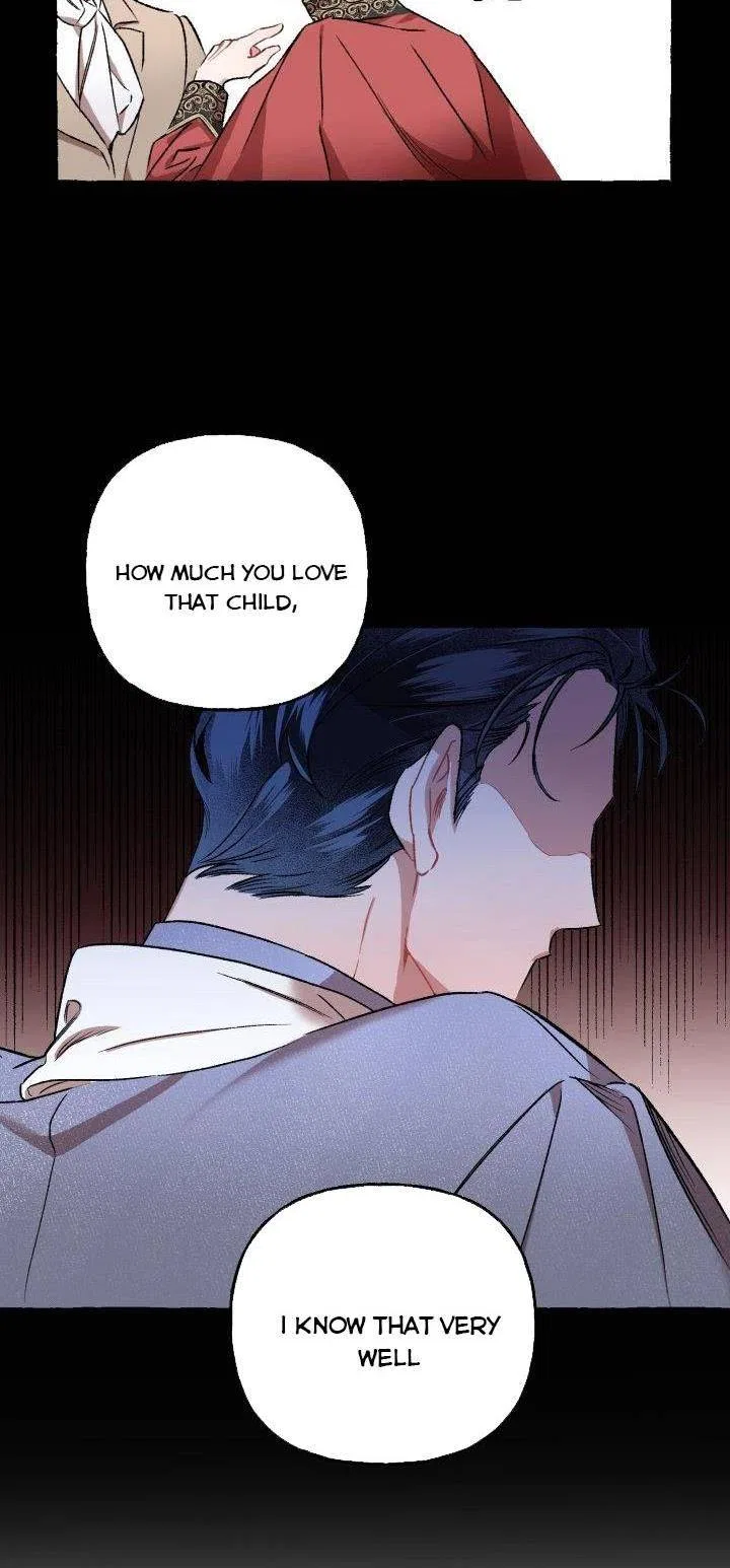 The Vanished Duchess Chapter 5 – Page 14