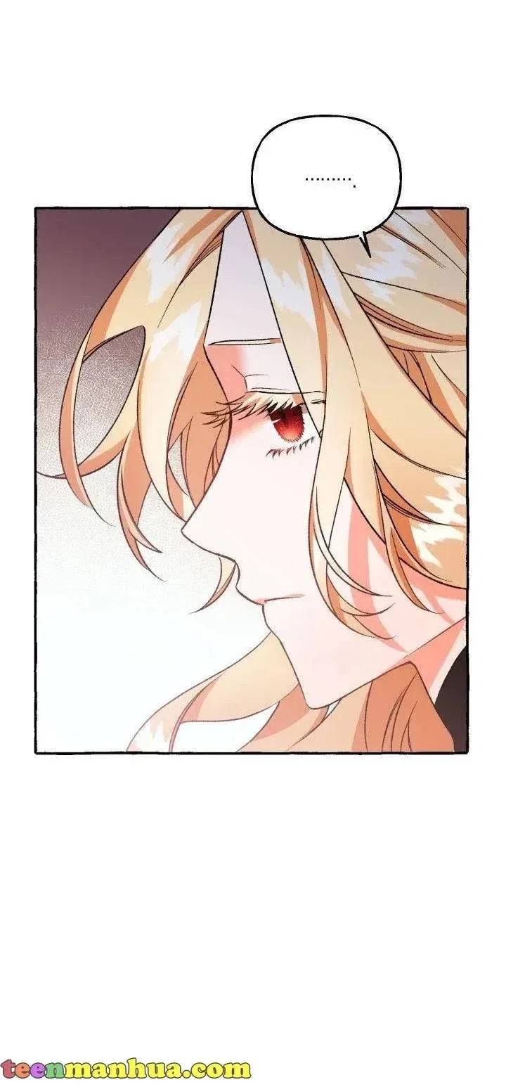 The Vanished Duchess Chapter 5 – Page 58