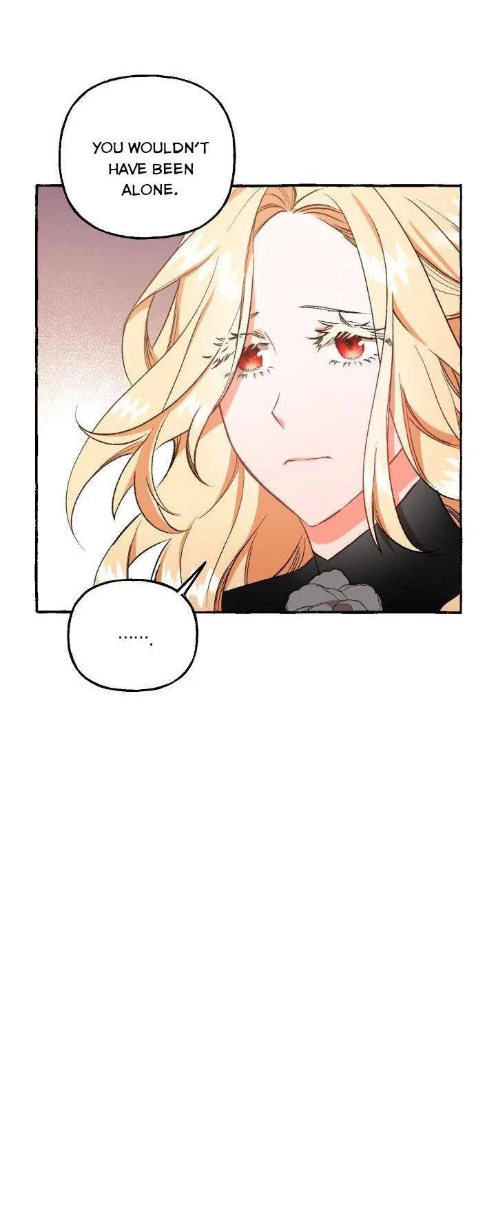 The Vanished Duchess Chapter 4 – Page 32