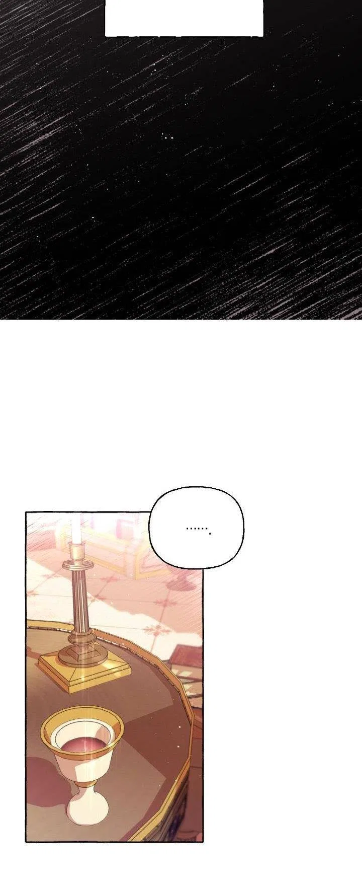 The Vanished Duchess Chapter 4 – Page 37