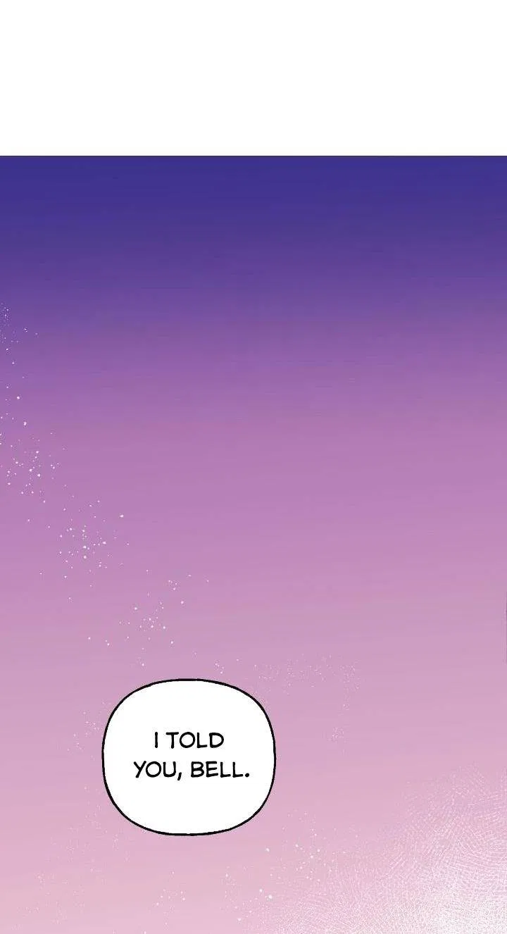 The Vanished Duchess Chapter 3 – Page 2