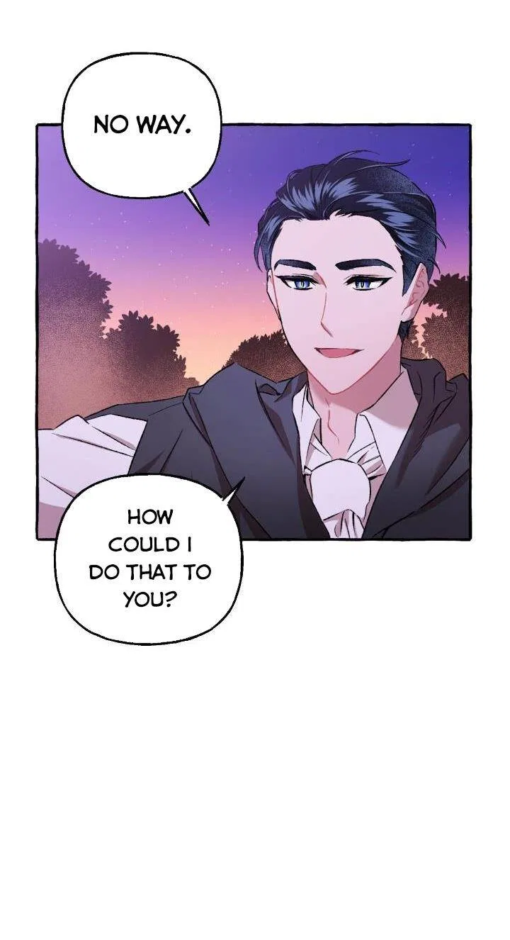 The Vanished Duchess Chapter 3 – Page 9