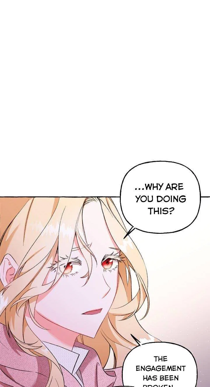 The Vanished Duchess Chapter 3 – Page 11
