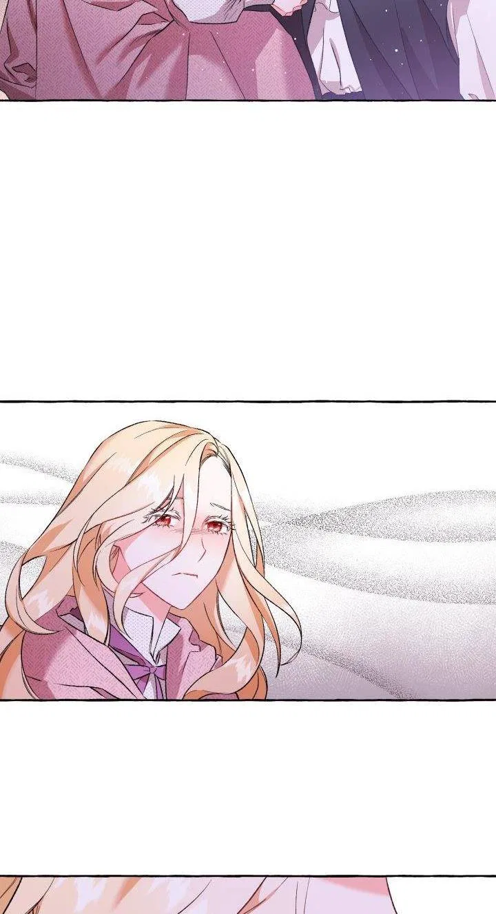 The Vanished Duchess Chapter 3 – Page 13