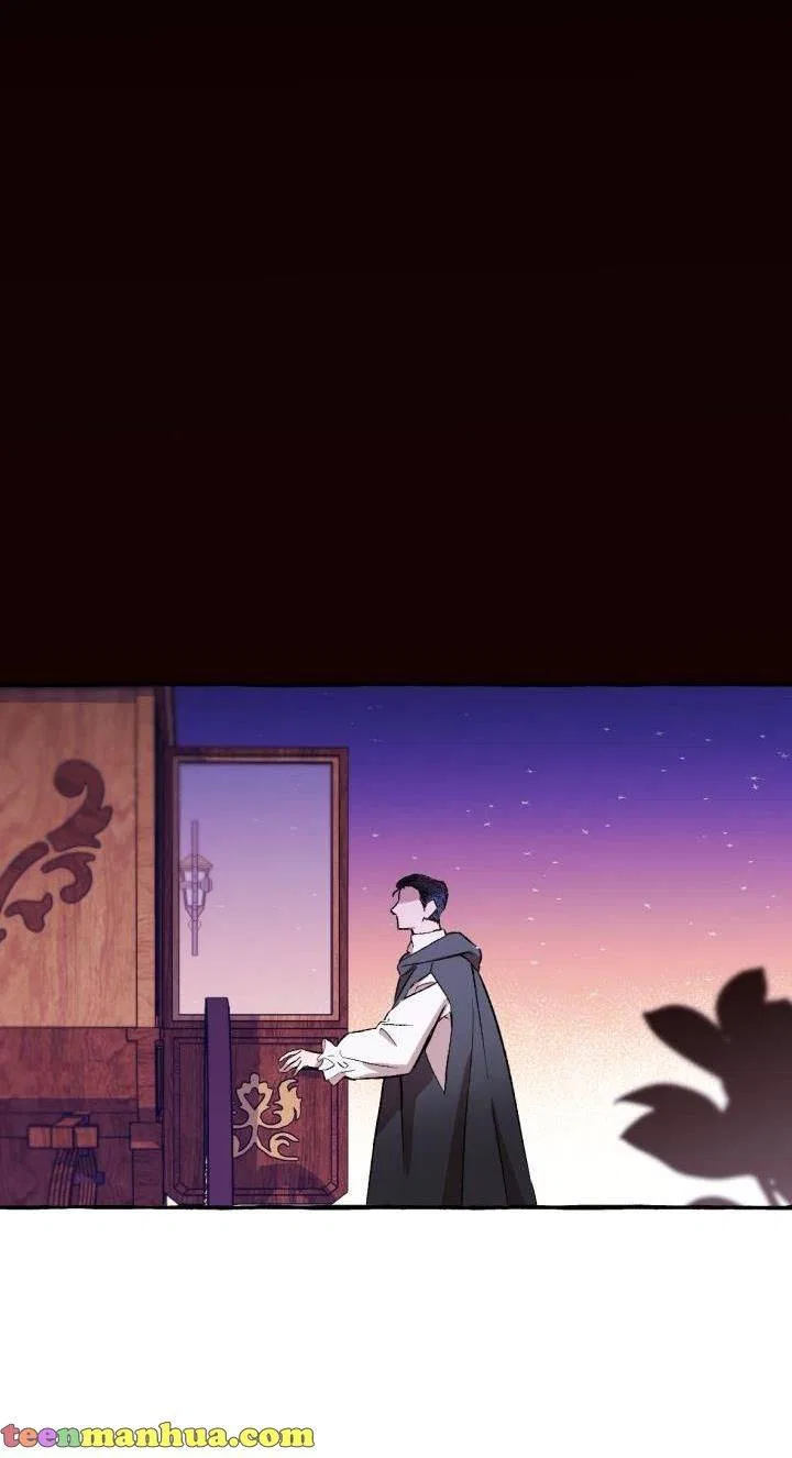 The Vanished Duchess Chapter 3 – Page 15