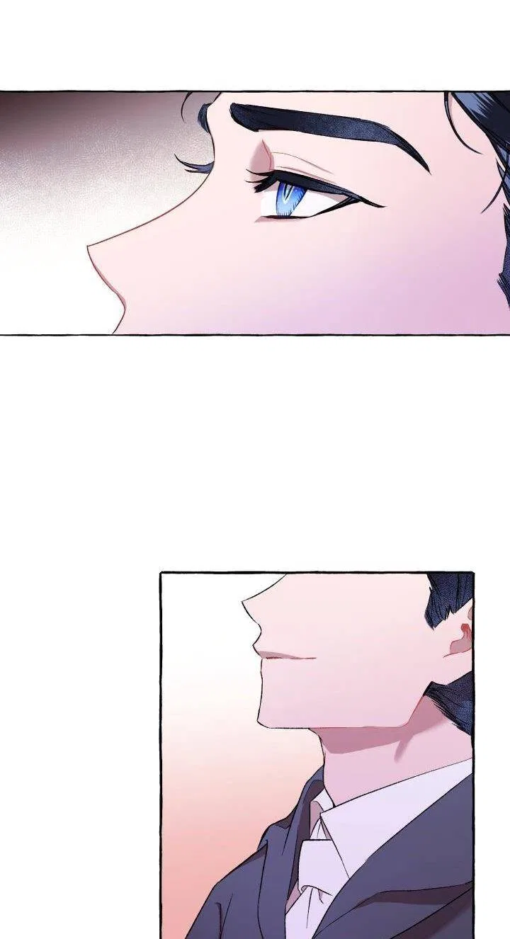 The Vanished Duchess Chapter 3 – Page 16