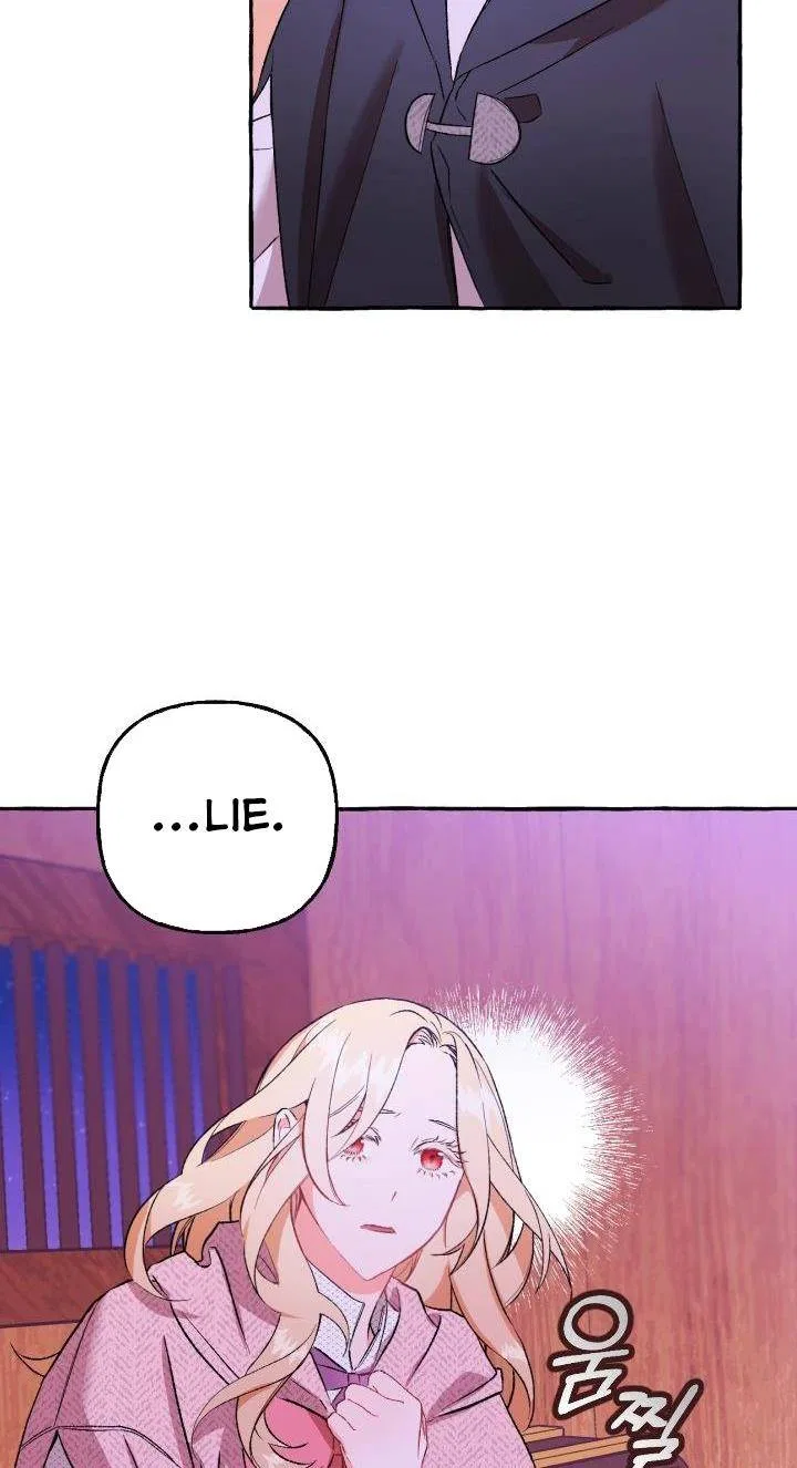 The Vanished Duchess Chapter 3 – Page 17