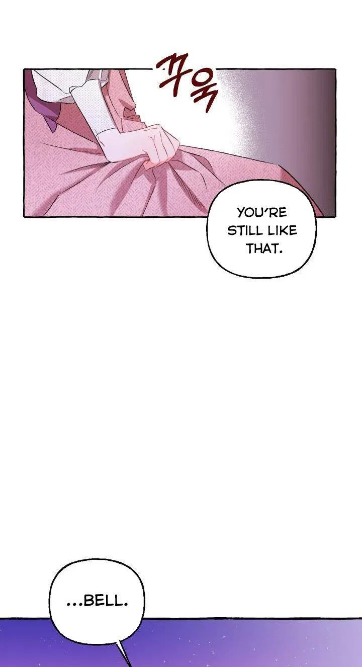 The Vanished Duchess Chapter 3 – Page 19