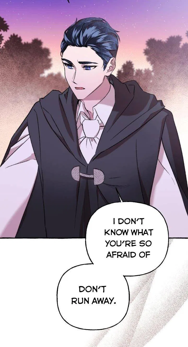 The Vanished Duchess Chapter 3 – Page 20