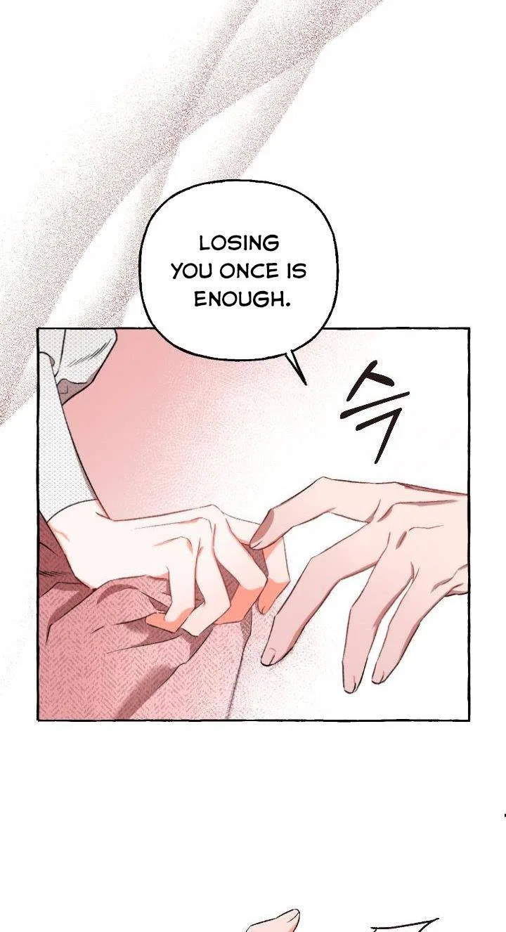The Vanished Duchess Chapter 3 – Page 21