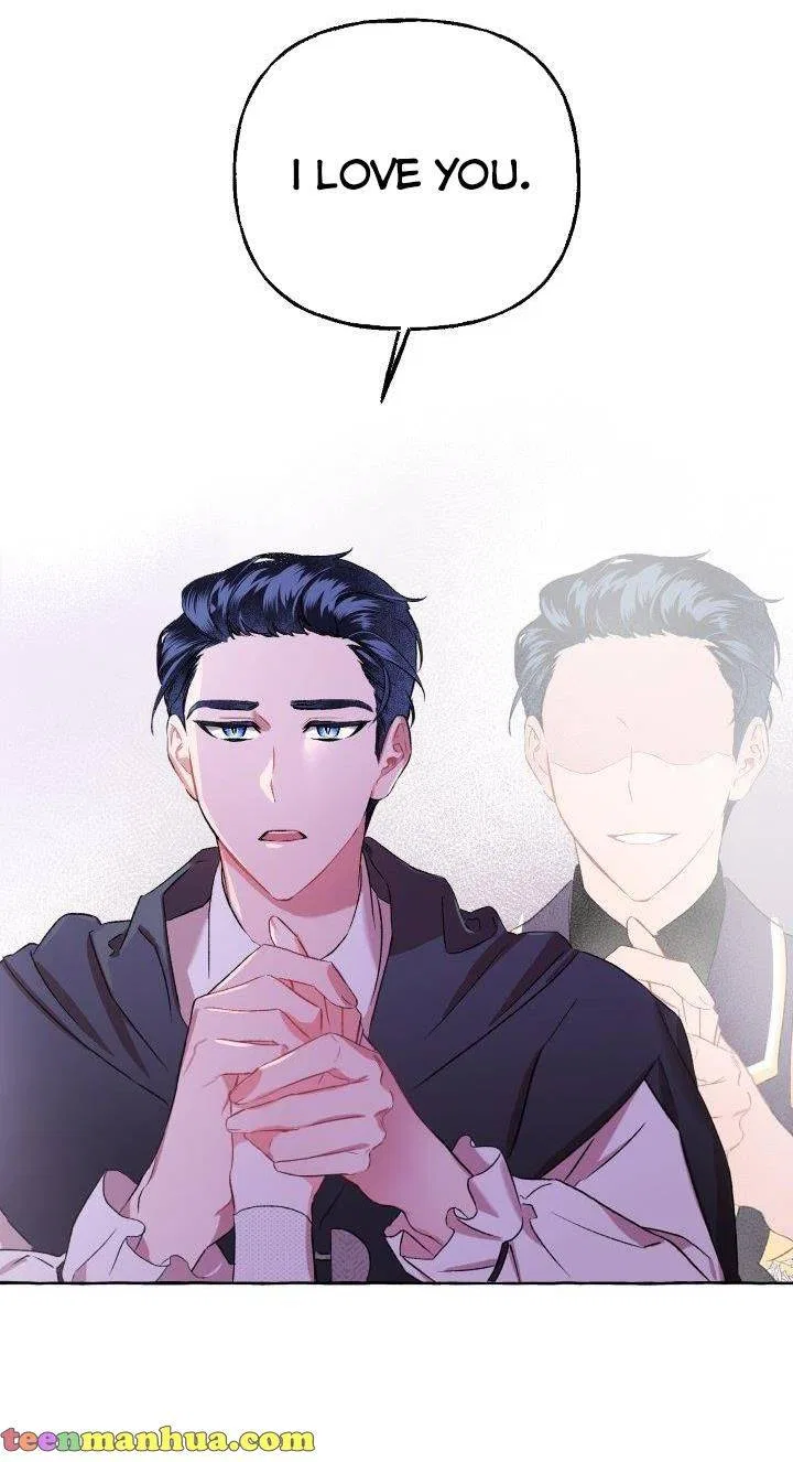 The Vanished Duchess Chapter 3 – Page 23