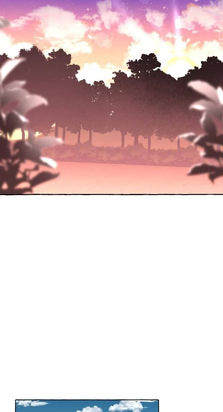 The Vanished Duchess Chapter 3 – Page 32