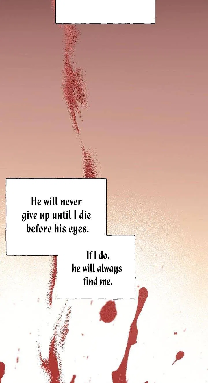 The Vanished Duchess Chapter 3 – Page 41