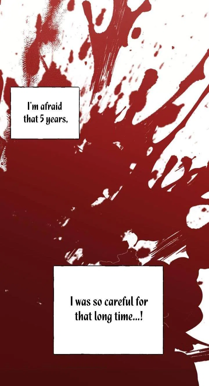 The Vanished Duchess Chapter 3 – Page 42