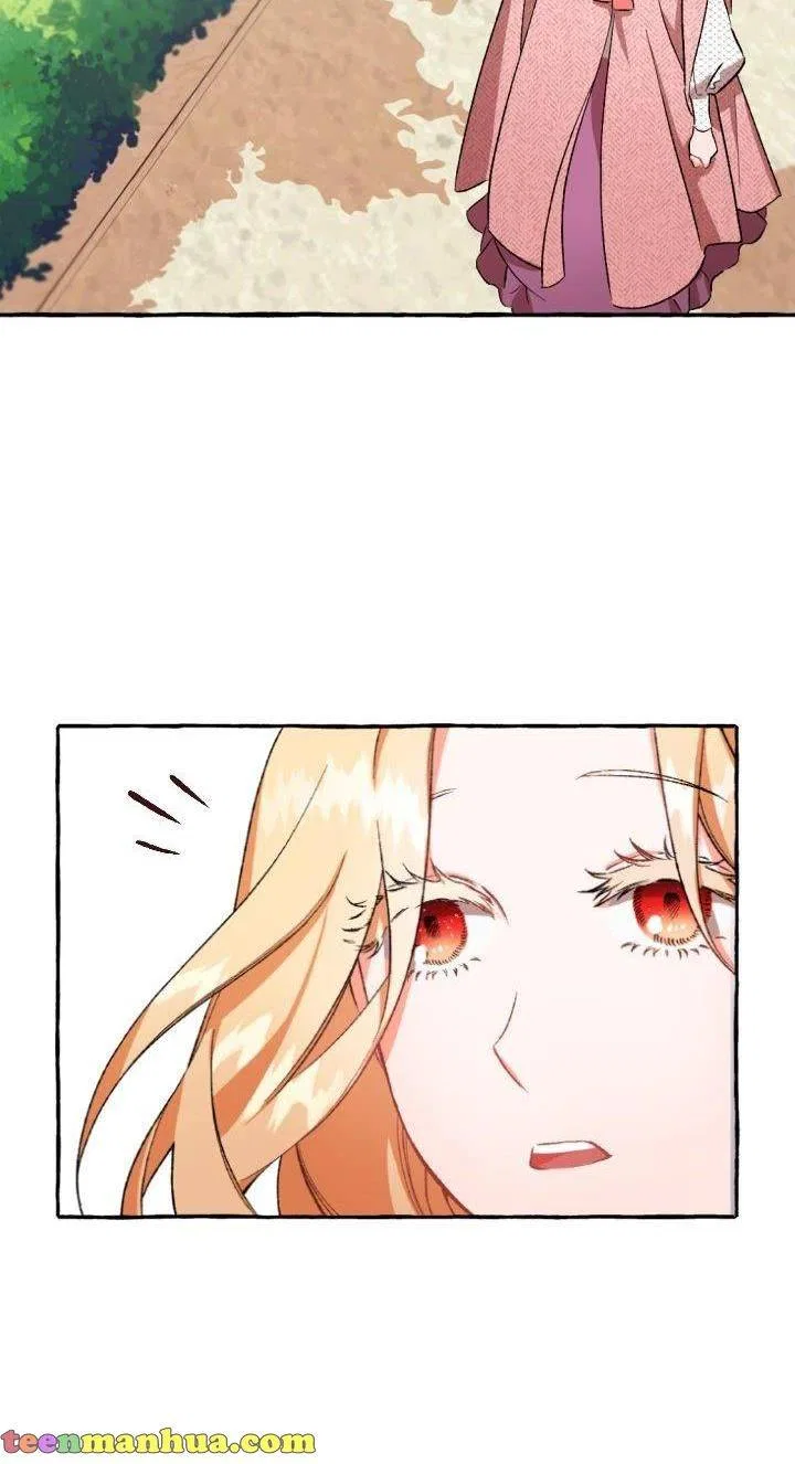 The Vanished Duchess Chapter 3 – Page 44