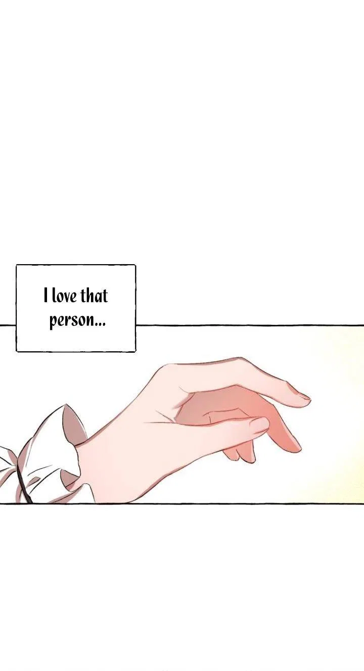 The Vanished Duchess Chapter 3 – Page 57