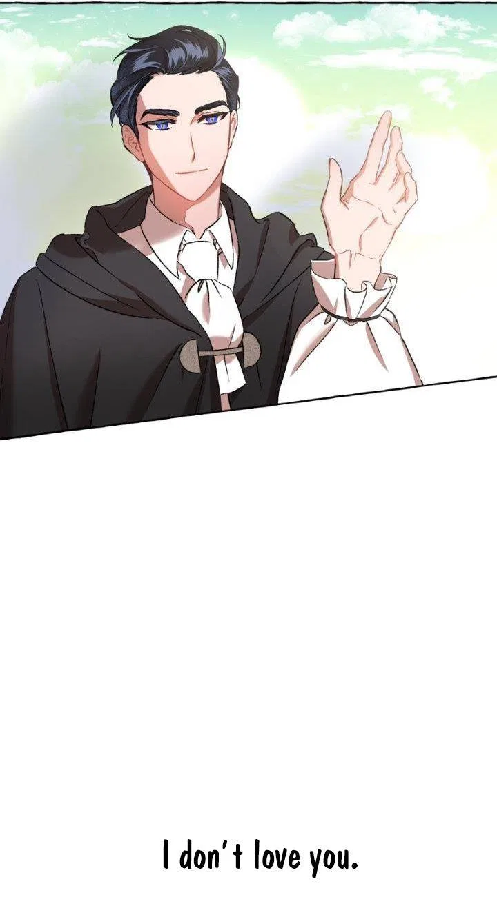 The Vanished Duchess Chapter 3 – Page 58