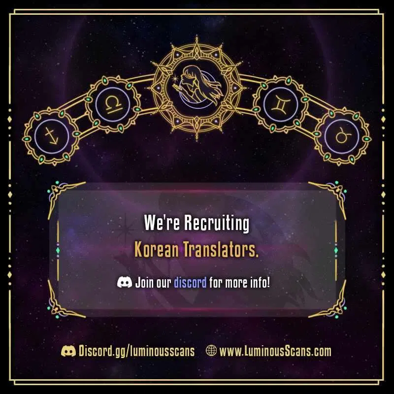 The Delivery Man From Martial World Chapter 21 – Page 8
