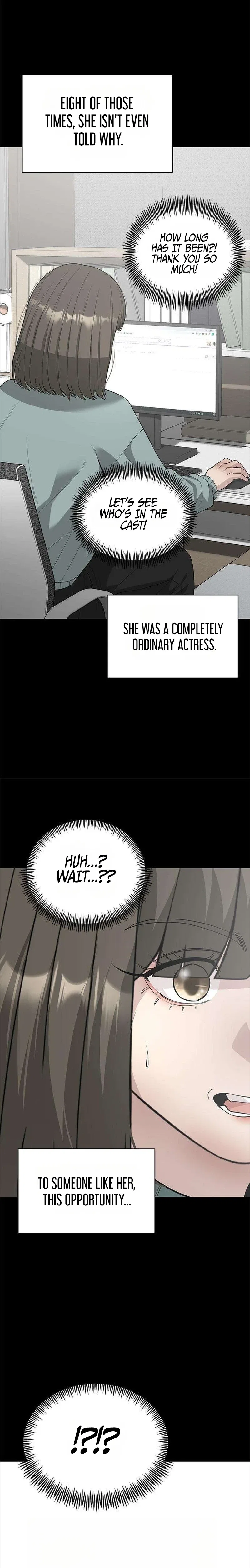 God of Improvisation Chapter 38 – Page 2