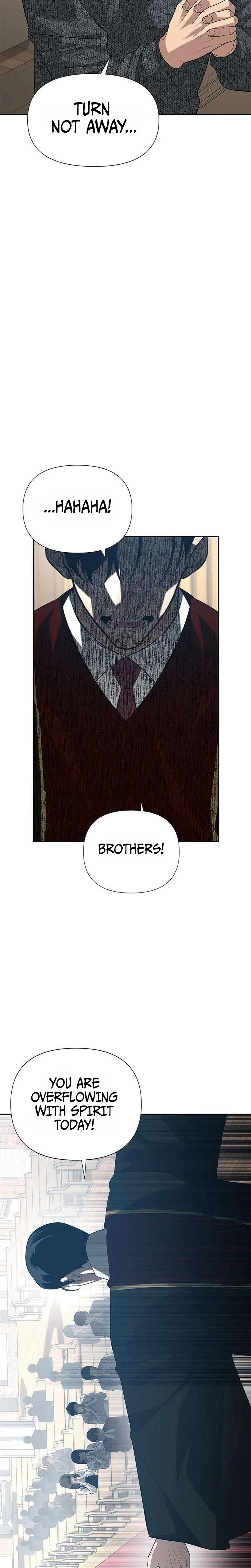 God of Improvisation Chapter 38 – Page 6