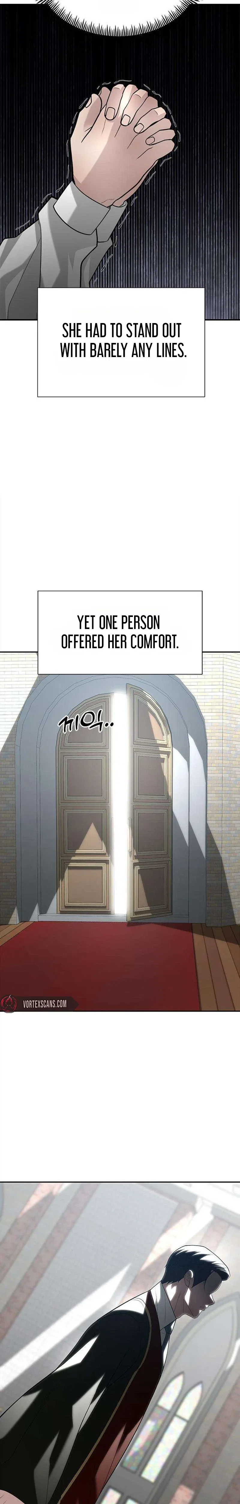 God of Improvisation Chapter 38 – Page 10