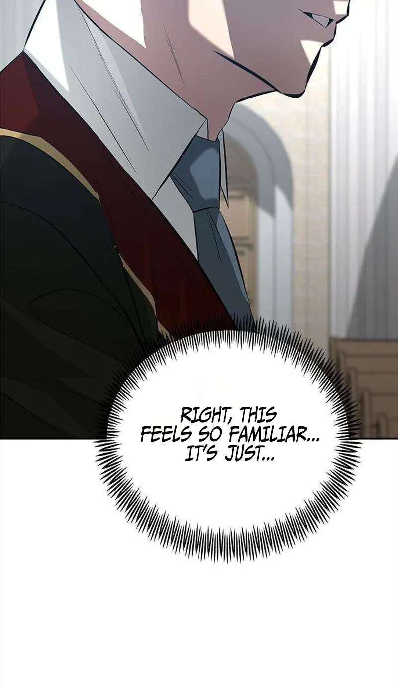God of Improvisation Chapter 38 – Page 15