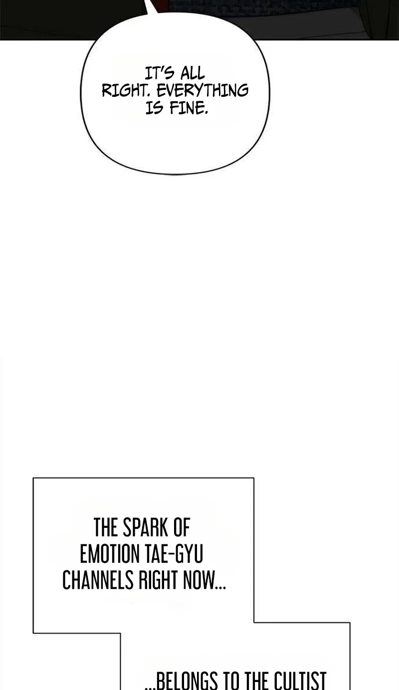 God of Improvisation Chapter 38 – Page 19