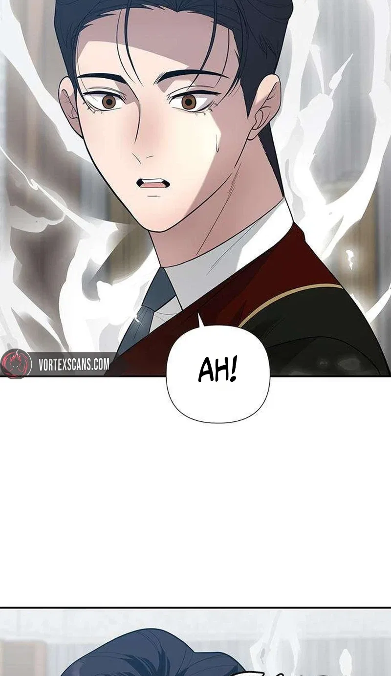 God of Improvisation Chapter 38 – Page 26