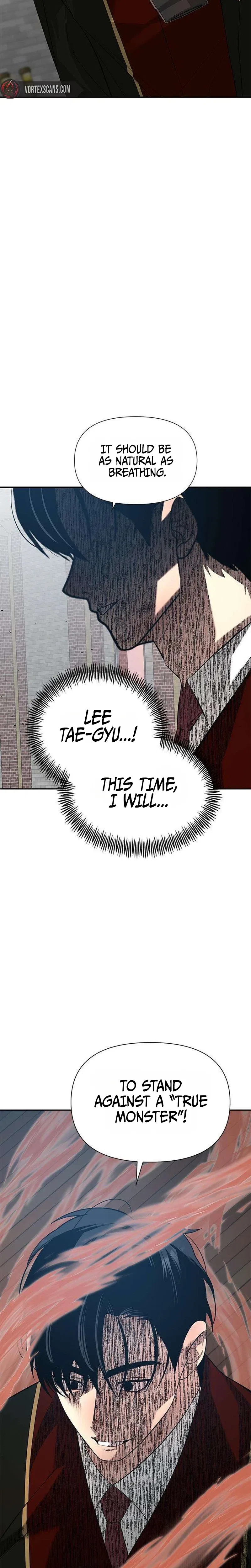 God of Improvisation Chapter 38 – Page 36