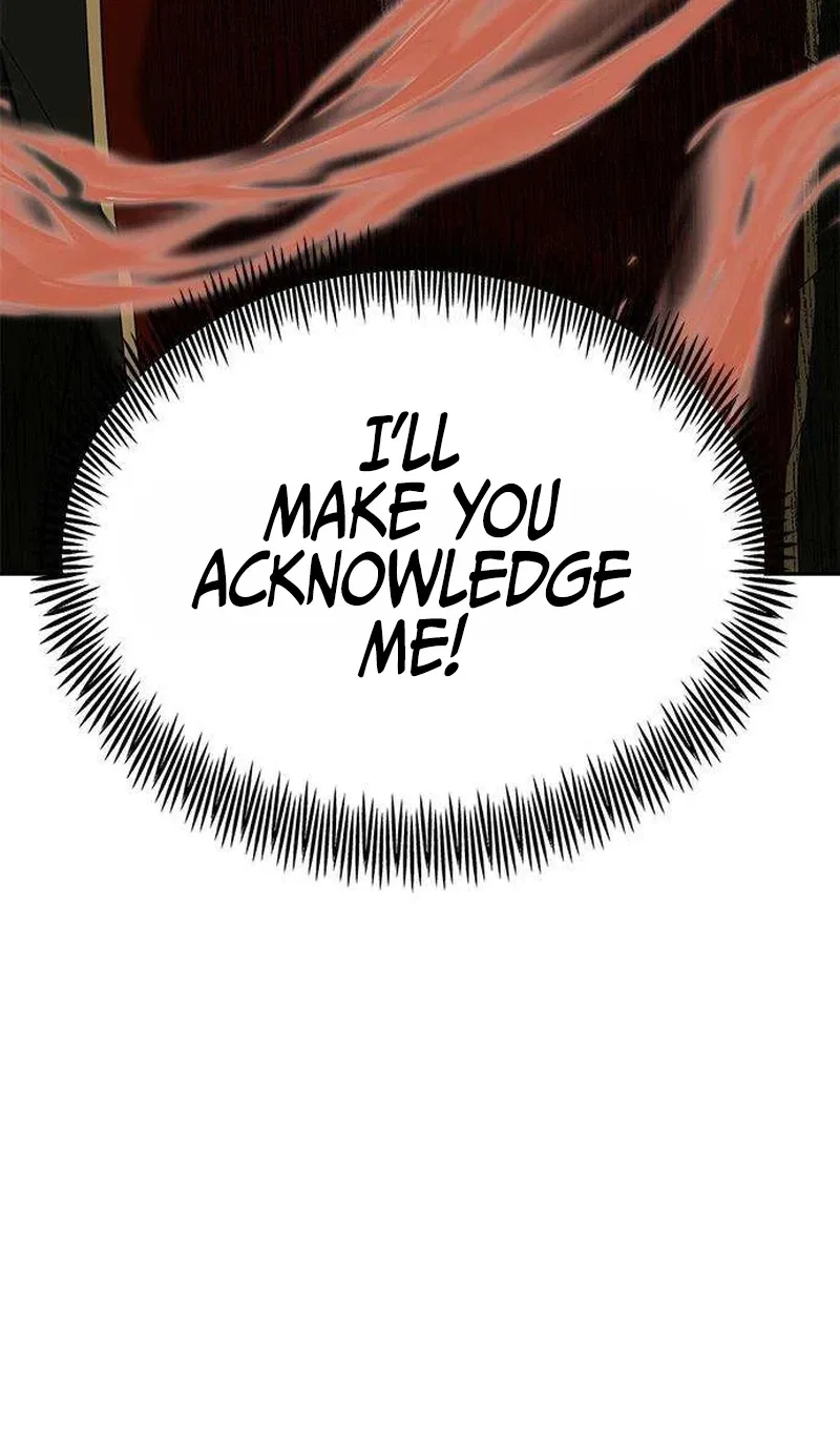 God of Improvisation Chapter 38 – Page 37