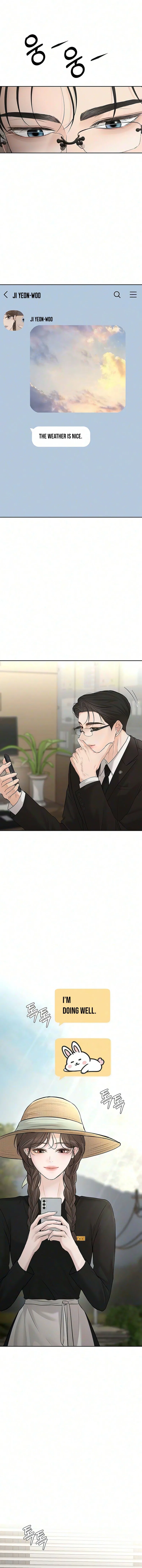 The Villain’s Pure Love Chapter 46 – Page 4