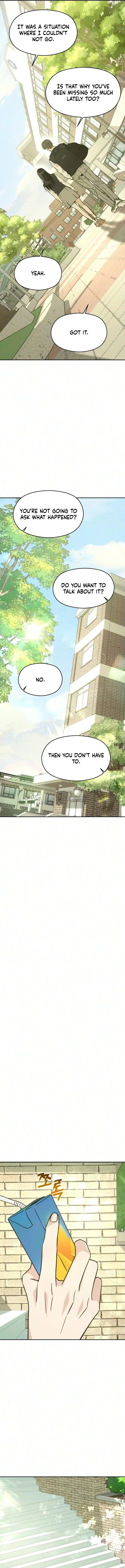 Serim’s Golden Rule Chapter 17 – Page 16