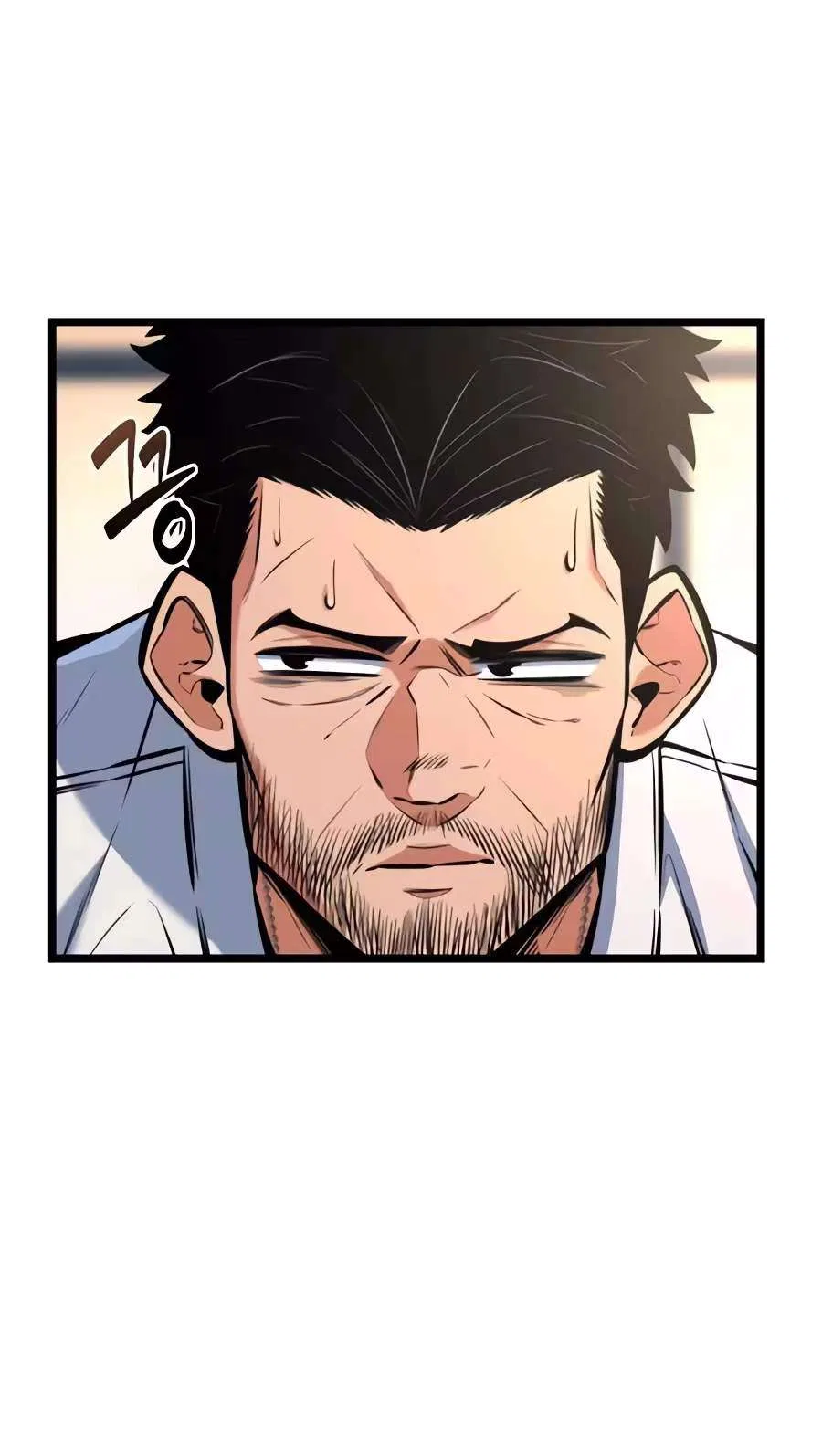 Fighting Is Just Too Easy Chapter 7 – Page 48