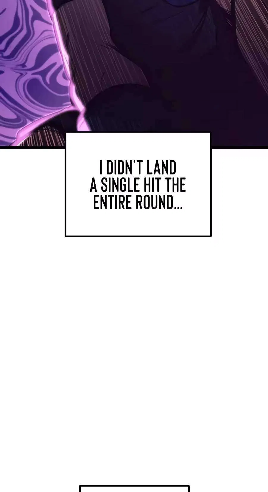 Fighting Is Just Too Easy Chapter 7 – Page 99