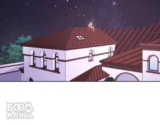 City Prince And Amazon Princess Chapter 10 – Page 5