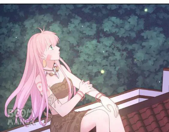 City Prince And Amazon Princess Chapter 10 – Page 6