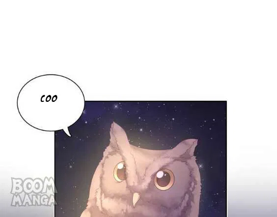 City Prince And Amazon Princess Chapter 10 – Page 13