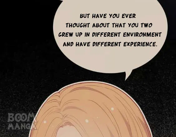 City Prince And Amazon Princess Chapter 10 – Page 15