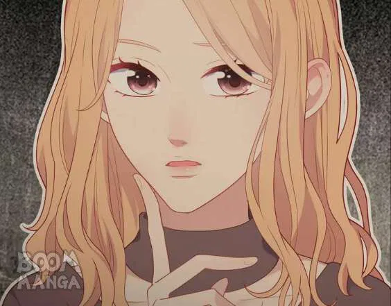 City Prince And Amazon Princess Chapter 10 – Page 16