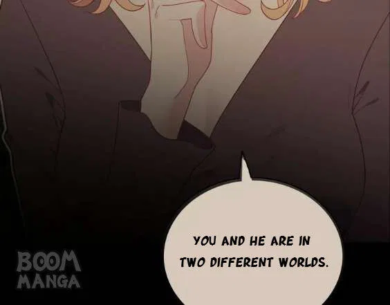 City Prince And Amazon Princess Chapter 10 – Page 17