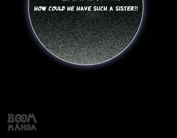 City Prince And Amazon Princess Chapter 10 – Page 23