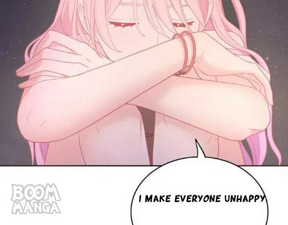 City Prince And Amazon Princess Chapter 10 – Page 27
