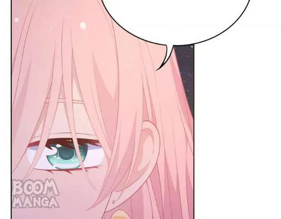 City Prince And Amazon Princess Chapter 10 – Page 29