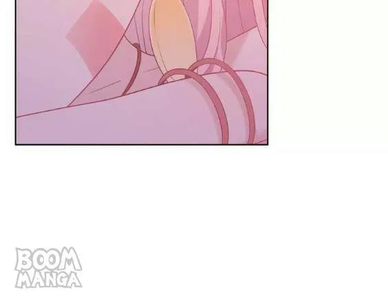 City Prince And Amazon Princess Chapter 10 – Page 30