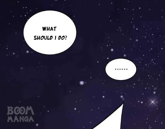 City Prince And Amazon Princess Chapter 10 – Page 35