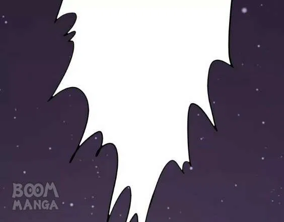 City Prince And Amazon Princess Chapter 10 – Page 37