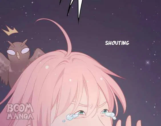 City Prince And Amazon Princess Chapter 10 – Page 38