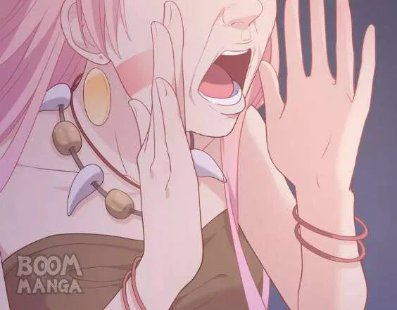 City Prince And Amazon Princess Chapter 10 – Page 39