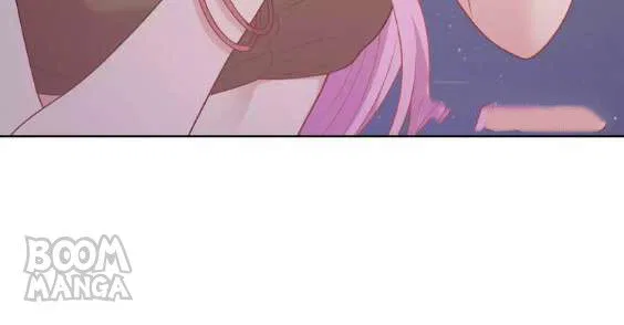 City Prince And Amazon Princess Chapter 10 – Page 40