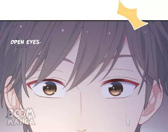 City Prince And Amazon Princess Chapter 10 – Page 43